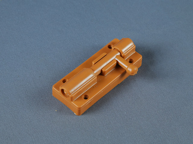 > </div>
<div class=